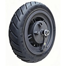 Roată față pentru Xiaomi 4 Pro a 2-a generație Xiaomi - 1  