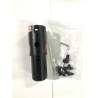 Удлинитель Monorim для мачты Xiaomi m365, 1S, Pro2 и m365 Pro (5 см) Monorim - 9 Удлинитель Monorim для мачты Xiaomi m365, 1S, P