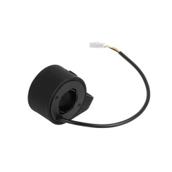 Fojtószelep kioldó Navee N40, N30, N20 Navee - 8  