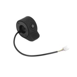 Spust przepustnicy do Navee N40, N30, N20 Navee - 11  