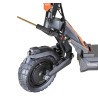 Amortyzator kierownicy do Ausom DT2 Pro, L2, L2 Max, Kugoo F3 Plus lub podobny  - 5 
Kompatybilnosc: pasuje do Ausom DT2 Pro, L2