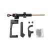 Amortiguador de direccion para Ausom DT2 Pro, L2, L2 Max, Kugoo F3 Plus o similar  - 14 
Compatibilidad: diseñado para Ausom DT2