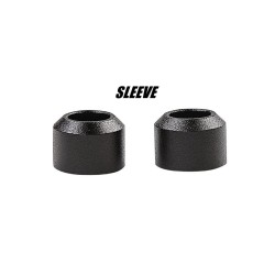 Styrdampare for Ausom DT2 Pro, L2, L2 Max, Kugoo F3 Plus eller liknande  - 19 
Passform: anpassad for Ausom DT2 Pro, L2, L2 Max,