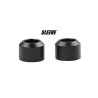 Kormanycsillapito Ausom DT2 Pro, L2, L2 Max, Kugoo F3 Plus vagy hasonlo  - 19 
Kompatibilitas: Ausom DT2 Pro, L2, L2 Max, Kugoo 