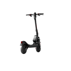 Baterie externa 48V 10Ah pentru Segway MAX G3, F3 Serie, GT3 – autonomie marita, trotineta electrica  - 6 CompatibilitateCompati