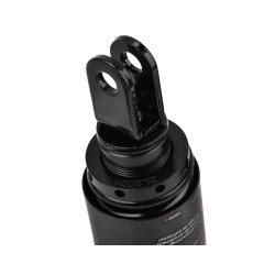 Originální zadní tlumič Segway MAX G3, náhradní díl elektrická koloběžka, pevné odpružení.  - 5 Kompatibilita: pro modely elektr