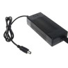 Originalni notranji polnilnik baterije Navee S65C, Egret Ey! 3, Yadea Artist ali podobnega električnega skiroja  - 1 Primeren za