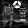 Framfjaedring Monorim MZ3 Plus Dual Air foer Segway ZT3 oekad komfort  - 6  