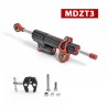 Amortizer upravljanja Monorim MDZT3 za elektricni romobil Segway ZT3  - 1  