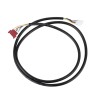 Cablu de date pentru conectarea displayului la controler pentru trotinetă HX X7, HX X8  - 1  