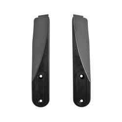 Zastitna navlaka zadnje vilice za elektricni romobil HX X7 HX X8 kompatibilna  - 4  