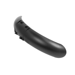 Garde boue avant pour trottinette HX X7 HX X8 compatible protection roue  - 4  
