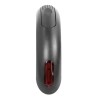 Zadniy krylo z alyuminiyu dlya elektrosamokata HX X7 HX X8 sumisnyy  - 8  
