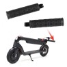 Rucke s navojem za elektricni romobil HX X7 HX X8 protuklizne  - 2  