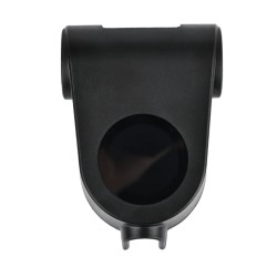 Zaščitni pokrov zaslona za električni skiro HX X7 in HX X8 kompatibilen  - 1  