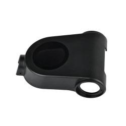 Ochranný kryt displeje pro elektrokoloběžku HX X7 a HX X8 kompatibilní  - 4  