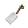 Kontroler dlya elektrosamokata Kukirin G2 Pro - 38104, 38104A i versiya 2024 | Vazhlivyy aksesuariy  - 6  