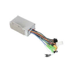 Controller per monopattino Kukirin G2 Pro - 38104, 38104A e versione 2024 | Accessorio essenziale  - 7  