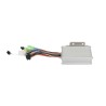 Contrôleur pour trottinette Kukirin G2 Pro - 38104, 38104A et version 2024 | Accessoire essentiel  - 8  