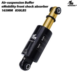 Empros8hia anartisi Monorim MN2 gia KQi2 Pro, anesi kai statherotita  - 2 Veltionei anesi, elegxo kai statherotita. Empros8hia a