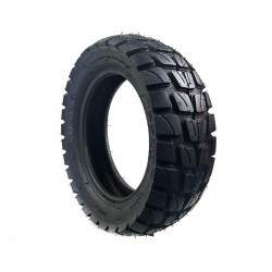 Shina TUOVT 10 x 3 dyuyma / vezdekhod i polu vezdekhod 80/65-6  - 14  