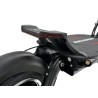 Takavalo jalkatuella Dualtron Thunder 2, Thunder 1 tai vastaava  - 4  