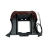 Luz trasera con apoyo de pie para Dualtron Thunder 2, Dualtron Thunder 1 o similar  - 5  