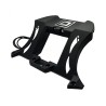 Luce posteriore con poggiapiede per Dualtron Thunder 2, Thunder 1 o simile  - 7  