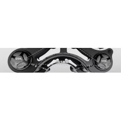 Emprosthia anartisi Monorim MD0 Coil Spring 490mm x 165mm  - 9 
Symvatotita: Monorim MD0 Coil Spring 490mm x 165mm gia symvates 