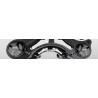 Suspension avant Monorim MD0 Coil Spring 490mm x 165mm  - 9 
Compatibilite: suspension avant Monorim MD0 Coil Spring 490mm x 165