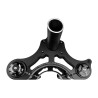 Monorim MD0-DYUD frontfjaring for DYU eBike - hydraulikk og luft justerbar  - 4 
Kompatibilitet: Monorim MD0-DYUD frontfjaring f