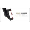 Monorim MD0-V1 etujousitus Xiaomi M365/Pro  - 5 
Sopivuus: Monorim MD0-V1 Xiaomi M365/Pro ja yhteensopiviin malleihin.
Turvallis