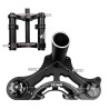 Suspensión delantera Monorim MD0-Super73Z para eBike Super73 Z  - 8 
Compatibilidad: suspensión delantera Monorim MD0-Super73Z p