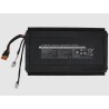 Lithiova baterie 19200mAh 46.8V 899Wh pro Segway G3 - vetsi dojezd  - 2 Vyhody instalace baterie 19200mAh pro Segway G3

Vyssi s