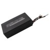 Batterie lithium 46.8V 899Wh 19200mAh pour Segway GT3 autonomie et performance  - 1 Avantages dinstaller une batterie 19200mAh s