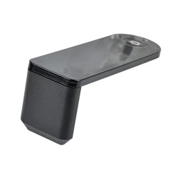 Skarmkapa och frontkapa for Xiaomi 5, 5 Pro och 5 Max  - 3 
Passar Xiaomi 5, 5 Pro och 5 Max med korrekt passform.
Hjalper till 