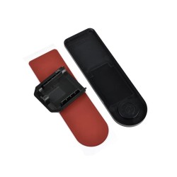 Skjermbeskytter og frontdeksel for Xiaomi 5, 5 Pro og 5 Max  - 4  