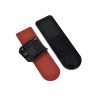 Screen protector cover and front cover for Xiaomi 5, 5 Pro and 5 Max  - 4 
Compatible with Xiaomi 5, 5 Pro and 5 Max for a preci