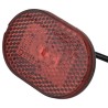LED rear light for Xiaomi Scooter Elite  - 1  