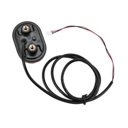 Galinis LED žibintas Xiaomi Scooter Elite  - 4  