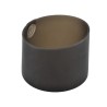 Vízálló szilikon kijelzőfedél Xiaomi Elite Scooterhez - nedvességvédelem Xiaomi - 3 
Kompatibilis Xiaomi Elite Scooterrel, a rol