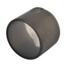 copy of Vandtæt silikonecover til Xiaomi Electric Scooter 4 Pro (2nd Gen), beskytter skærmen mod fugt Xiaomi - 4  