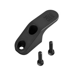 copy of Protection écran et cache avant pour Xiaomi 5, 5 Pro et 5 Max  - 1  