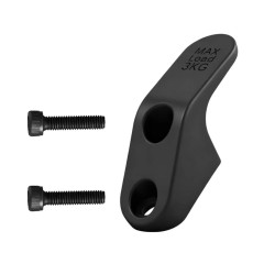 copy of Capa protetora de ecrã e tampa frontal para Xiaomi 5, 5 Pro e 5 Max  - 2