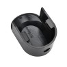 copy of Carlig pentru genti compatibil cu trotineta Xiaomi 5 5 Pro si 5 Max accesoriu rezistent  - 5  