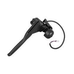 Fekkarkar Xiaomi 5, 5 Pro es 5 Max rollerhez, kompatibilis cserealkatresz jo minoseg  - 4 Kompatibilitas: kompatibilis csere Xia
