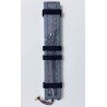 36V 10200 mAh and 12800 mAh battery for Ninebot NCAF3610A Segway F2 PLUS F2 PRO  - 3  