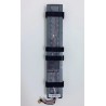 36V accu 10200 mAh en 12800 mAh voor Ninebot NCAF3610A Segway F2 PLUS F2 PRO  - 6  