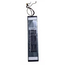 36V aku 7650 mAh Ninebot Segway E2 PRO  - 5  