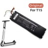 Bateria 36V 4650 mAh gia Ninebot NEF1001-T NEF1001-X AIR T15  - 2  